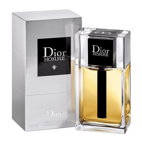 dior homme notaları|dior homme cologne 2011.